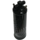 Purchase Top-Quality A/C Receiver Drier - HDH010384 pa2