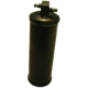 Purchase Top-Quality A/C Receiver Drier - HDH010400 pa1