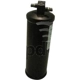 Purchase Top-Quality A/C Receiver Drier - HDH010400 pa2