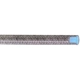 Purchase Top-Quality Tuyau tressé en acier inoxydable pour la climatisation par AEROQUIP - FCF0606 pa5