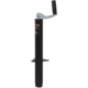 Purchase Top-Quality A-Frame Tongue Jack par CURT MANUFACTURING - 28200 pa1