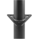 Purchase Top-Quality A-Frame Tongue Jack by CURT MANUFACTURING - 28200 pa3