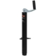 Purchase Top-Quality A-Frame Tongue Jack by CURT MANUFACTURING - 28200 pa7