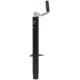 Purchase Top-Quality A-Frame Tongue Jack by CURT MANUFACTURING - 28202 pa9