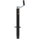 Purchase Top-Quality A-Frame Tongue Jack par CURT MANUFACTURING - 28203 pa2
