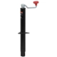 Purchase Top-Quality A-Frame Tongue Jack par CURT MANUFACTURING - 28255 pa6