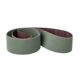 Purchase Top-Quality 3M - 337DC - Cloth Belt pa1