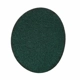 Purchase Top-Quality 3M - 00515 - Green Corps Hookit Regalite Disc pa2