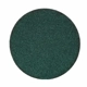 Purchase Top-Quality 3M - 00515 - Green Corps Hookit Regalite Disc (Pack of 25) pa3