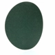 Purchase Top-Quality 3M - 00520 - Green Corps Hookit Regalite Disc (Pack of 25) pa1