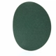 Purchase Top-Quality 3M - 00520 - Green Corps Hookit Regalite Disc (Pack of 25) pa2