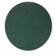 Purchase Top-Quality 3M - 00520 - Green Corps Hookit Regalite Disc (Pack of 25) pa3