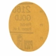 Purchase Top-Quality 3M - 00914 - Hookit Gold Disc (Pack of 50) pa2