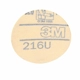 Purchase Top-Quality 3M - 00914 - Hookit Gold Disc (Pack of 50) pa3
