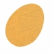 Purchase Top-Quality 3M - 00921 - Hookit Gold Disc (Pack of 50) pa1