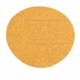 Purchase Top-Quality 3M - 00921 - Hookit Gold Disc (Pack of 50) pa3