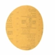 Purchase Top-Quality 3M - 00975 - Hookit Gold Disc (Pack of 100) pa2