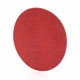 Purchase Top-Quality 3M - 01100 - Stikit Red Abrasive Disc pa1