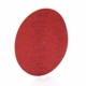 Purchase Top-Quality 3M - 01100 - Stikit Red Abrasive Disc pa2