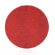 Purchase Top-Quality 3M - 01100 - Stikit Red Abrasive Disc pa3