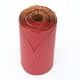 Purchase Top-Quality 3M - 01111 - Stikit Red Abrasive Disc pa3