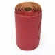 Purchase Top-Quality 3M - 01114 - Stikit Red Abrasive Disc pa1