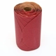 Purchase Top-Quality 3M - 01114 - Stikit Red Abrasive Disc pa2