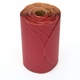 Purchase Top-Quality 3M - 01114 - Stikit Red Abrasive Disc pa3