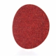 Purchase Top-Quality 3M - 01117 - Stikit Red Abrasive Disc pa2