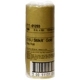 Purchase Top-Quality 3M - 01203 - Stikit Gold Disc Roll pa1