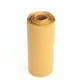 Purchase Top-Quality 3M - 01205 - Stikit Gold Disc Roll pa2