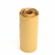 Purchase Top-Quality 3M - 01205 - Stikit Gold Disc Roll pa3