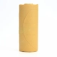 Purchase Top-Quality 3M - 01206 - Stikit Gold Disc Roll pa3