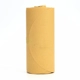 Purchase Top-Quality 3M - 01208 - Stikit Gold Disc Roll pa2