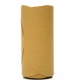 Purchase Top-Quality 3M - 01209 - Stikit Gold Disc Roll pa3