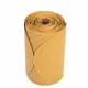 Purchase Top-Quality 3M - 01213 - Stikit Gold Disc Roll pa3