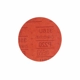 Purchase Top-Quality 3M - 01221 - Hookit Red Abrasive Disc pa1