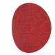 Purchase Top-Quality 3M - 01261 - Hookit Red Abrasive Disc pa2