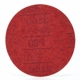Purchase Top-Quality 3M - 01261 - Hookit Red Abrasive Disc (Pack of 50) pa1