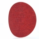Purchase Top-Quality 3M - 01261 - Hookit Red Abrasive Disc (Pack of 50) pa2