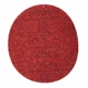 Purchase Top-Quality 3M - 01262 - Hookit Red Abrasive Disc pa1