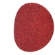 Purchase Top-Quality 3M - 01262 - Hookit Red Abrasive Disc pa2