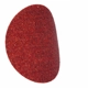 Purchase Top-Quality 3M - 01262 - Hookit Red Abrasive Disc pa3