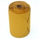 Purchase Top-Quality 3M - 01441 - Stikit Gold Disc Roll pa2