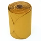 Purchase Top-Quality 3M - 01441 - Stikit Gold Disc Roll pa3