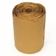 Purchase Top-Quality 3M - 01443 - Stikit Gold Disc Roll pa2