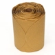 Purchase Top-Quality 3M - 01443 - Stikit Gold Disc Roll pa3