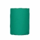 Purchase Top-Quality 3M - 01506 - Stikit Green Fre-Cut Disc Roll pa1