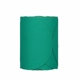 Purchase Top-Quality 3M - 01506 - Stikit Green Fre-Cut Disc Roll pa3