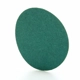 Purchase Top-Quality 3M - 01547 - Green Corps Stikit Production Disc pa2